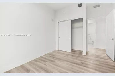 101 Diplomat #906, Hallandale Beach, FL 33009 - Photo 23