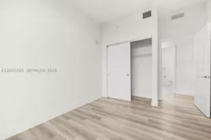 101 Diplomat, Hallandale Beach, FL 33009 - Photo 23