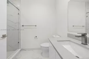 101 Diplomat, Hallandale Beach, FL 33009 - Photo 25