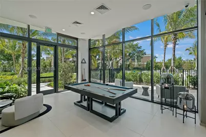 101 Diplomat #906, Hallandale Beach, FL 33009 - Photo 67