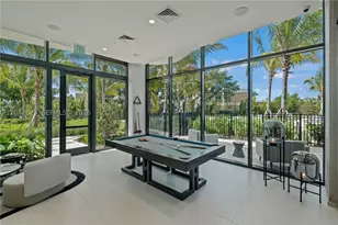 101 Diplomat, Hallandale Beach, FL 33009 - Photo 67