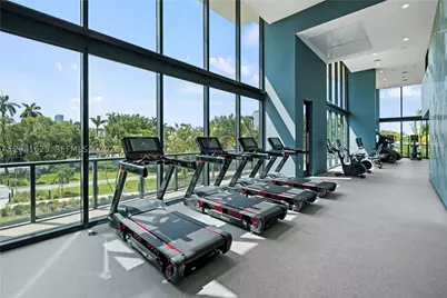 101 Diplomat #906, Hallandale Beach, FL 33009 - Photo 35