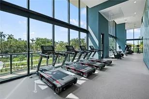 101 Diplomat, Hallandale Beach, FL 33009 - Photo 35