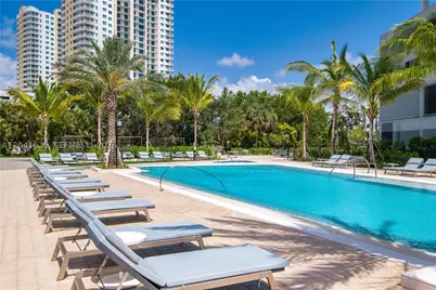101 Diplomat #906, Hallandale Beach, FL 33009 - Photo 61