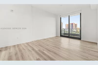 101 Diplomat #906, Hallandale Beach, FL 33009 - Photo 15