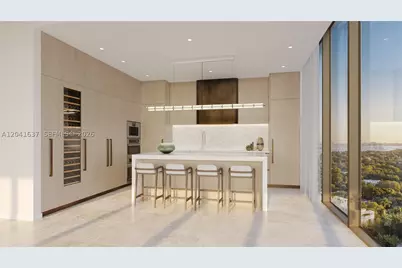 3883 Biscayne #603, Miami, FL 33137 - Photo 5