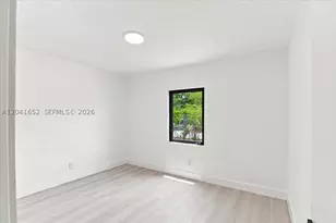 811 NW 65th, Miami, FL 33150 - Photo 15