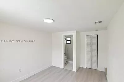 811 NW 65th, Miami, FL 33150 - Photo 13