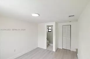 811 NW 65th, Miami, FL 33150 - Photo 13