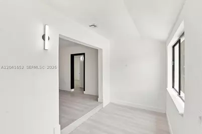 811 NW 65th, Miami, FL 33150 - Photo 3