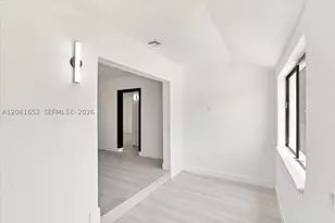 811 NW 65th, Miami, FL 33150 - Photo 3