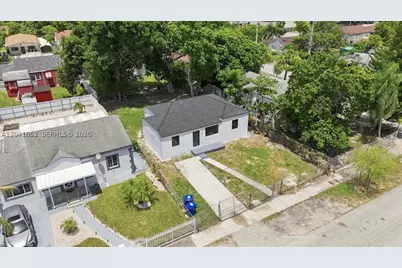 811 NW 65th, Miami, FL 33150 - Photo 25