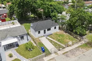 811 NW 65th, Miami, FL 33150 - Photo 25