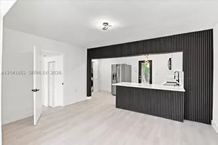 811 NW 65th, Miami, FL 33150 - Photo 5