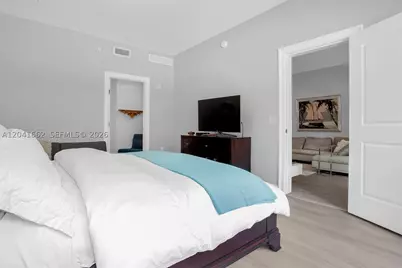 16101 Emerald Estates #155, Weston, FL 33331 - Photo 27