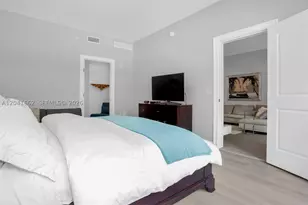 16101 Emerald Estates, Weston, FL 33331 - Photo 27
