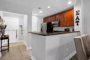 16101 Emerald Estates, Weston, FL 33331 - Photo 21