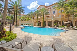 16101 Emerald Estates, Weston, FL 33331 - Photo 41