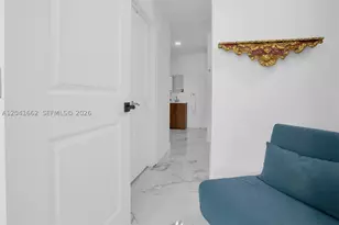 16101 Emerald Estates, Weston, FL 33331 - Photo 19