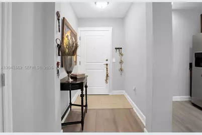 16101 Emerald Estates #155, Weston, FL 33331 - Photo 13