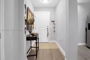 16101 Emerald Estates, Weston, FL 33331 - Photo 13