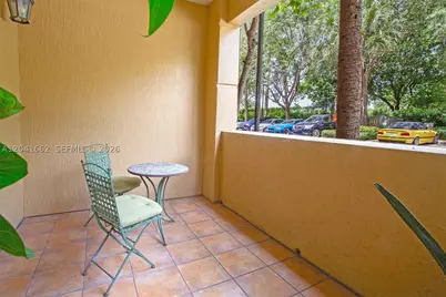 16101 Emerald Estates #155, Weston, FL 33331 - Photo 29