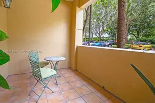 16101 Emerald Estates, Weston, FL 33331 - Photo 29