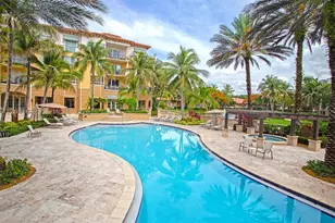16101 Emerald Estates, Weston, FL 33331 - Photo 39