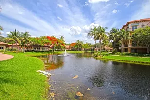 16101 Emerald Estates, Weston, FL 33331 - Photo 35