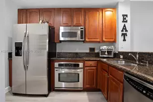 16101 Emerald Estates, Weston, FL 33331 - Photo 15