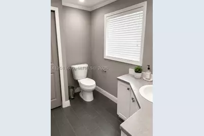 1049 Wyoming, Fort Lauderdale, FL 33312 - Photo 11