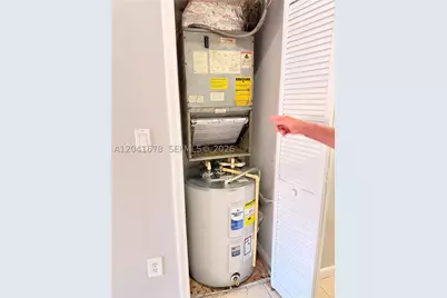 2930 SE 12th #205-31, Homestead, FL 33035 - Photo 15