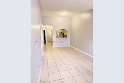 2930 SE 12th #205-31, Homestead, FL 33035 - Photo 3