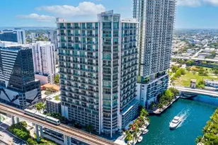 690 SW 1st, Miami, FL 33130 - Photo 1