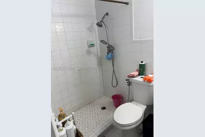 21122 NW 39th, Miami Gardens, FL 33055 - Photo 17