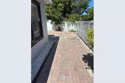 21122 NW 39th, Miami Gardens, FL 33055 - Photo 7