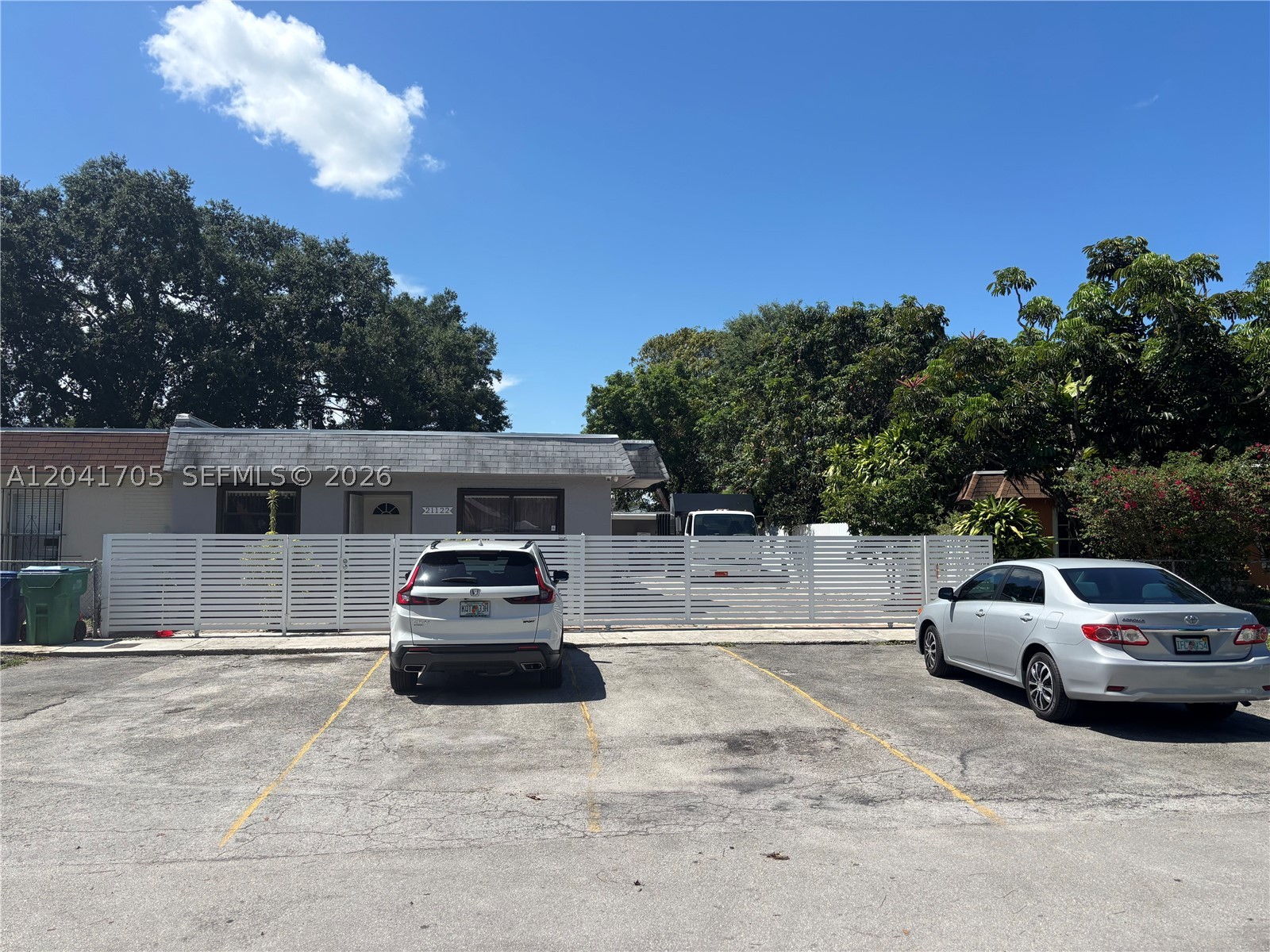 21122 NW 39th - 21122 NW 39th, Miami Gardens, FL 33055 Luxury Property | Jose Angel Pina