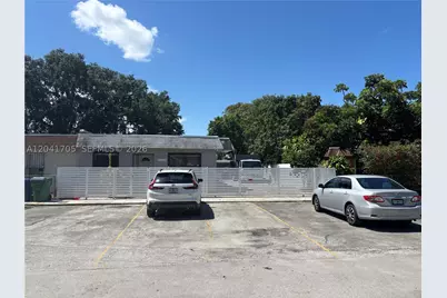 21122 NW 39th, Miami Gardens, FL 33055 - Photo 1