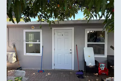 21122 NW 39th, Miami Gardens, FL 33055 - Photo 25