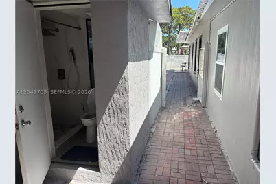 21122 NW 39th, Miami Gardens, FL 33055 - Photo 27
