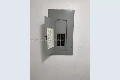 21122 NW 39th, Miami Gardens, FL 33055 - Photo 19