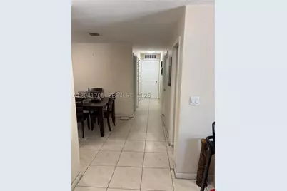 21122 NW 39th, Miami Gardens, FL 33055 - Photo 11