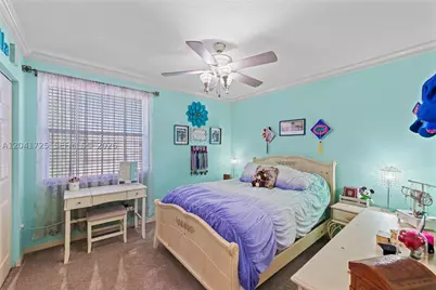 16230 SW 21st, Miramar, FL 33027 - Photo 29