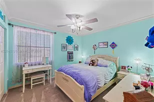 16230 SW 21st, Miramar, FL 33027 - Photo 29