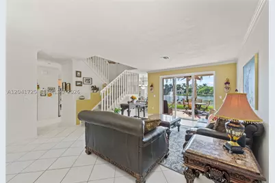 16230 SW 21st, Miramar, FL 33027 - Photo 9