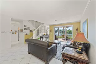 16230 SW 21st, Miramar, FL 33027 - Photo 9
