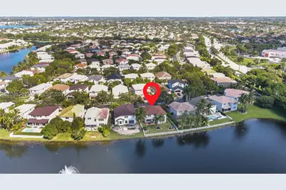 16230 SW 21st, Miramar, FL 33027 - Photo 39