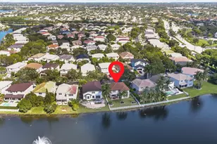16230 SW 21st, Miramar, FL 33027 - Photo 39