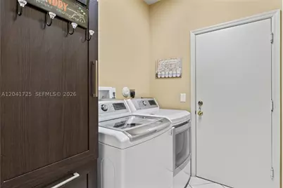 16230 SW 21st, Miramar, FL 33027 - Photo 23