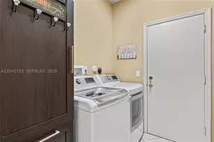 16230 SW 21st, Miramar, FL 33027 - Photo 23